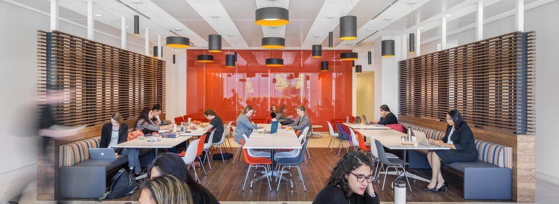 A-Z Directory - Our Community