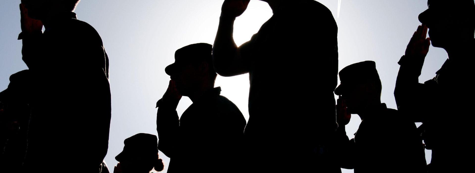 Civil-Military Society