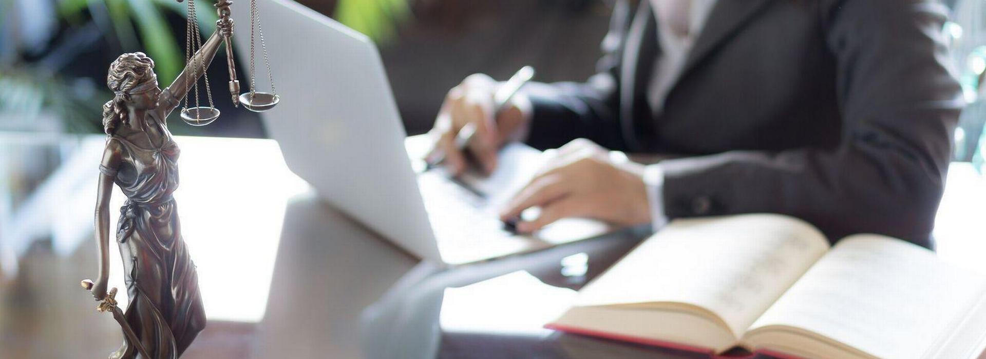 National Lawyers Guild