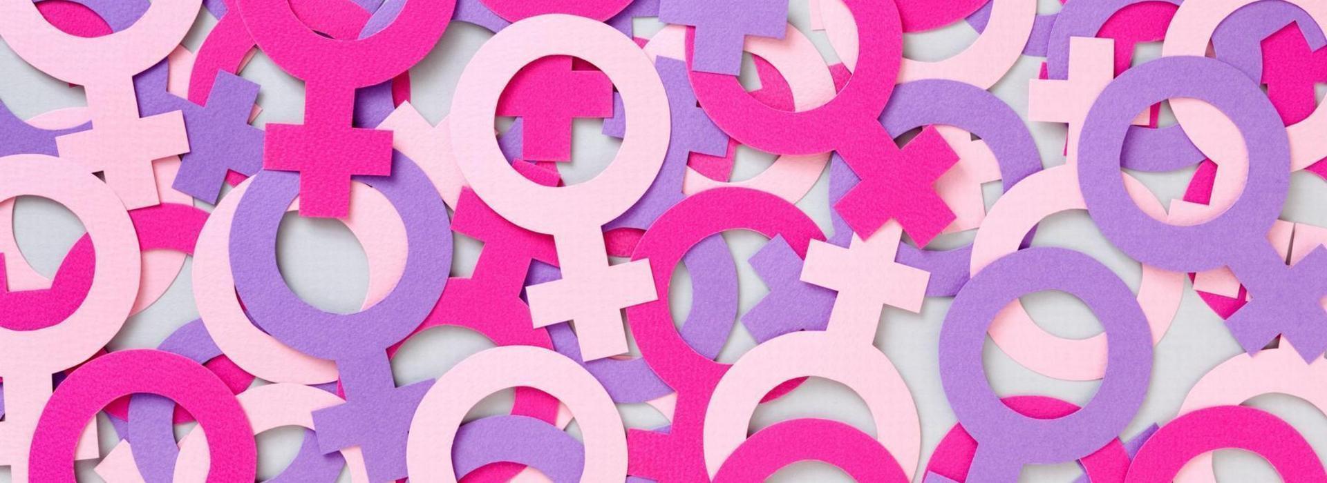 Women's Law Association