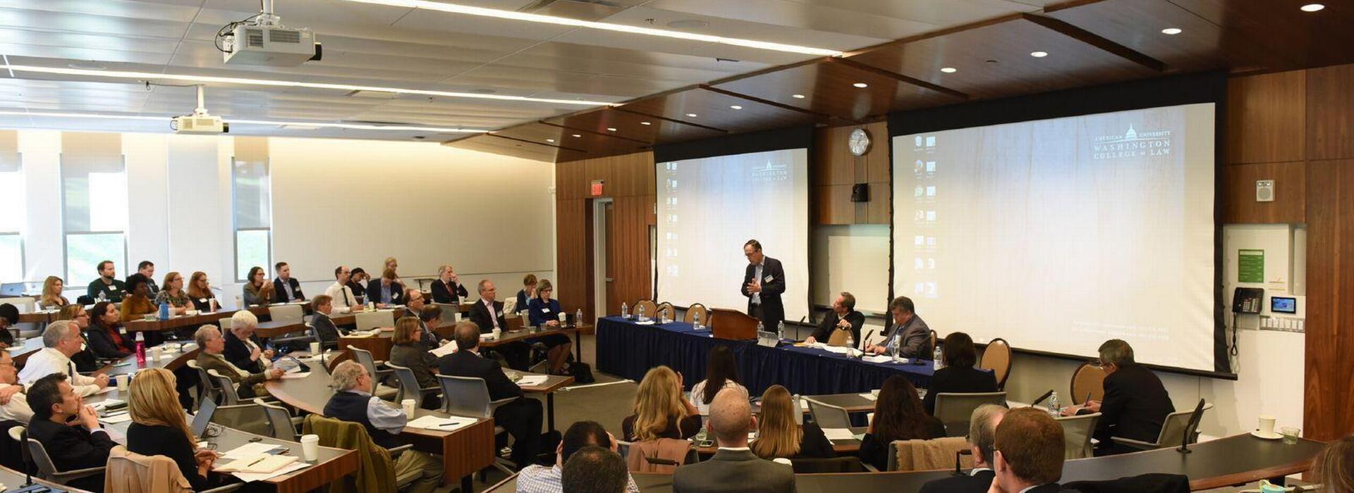 Invigorating Vertical Merger Enforcement