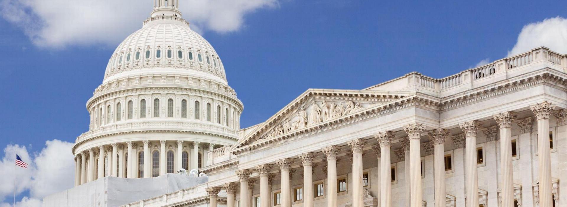 LL.M. in Legislation