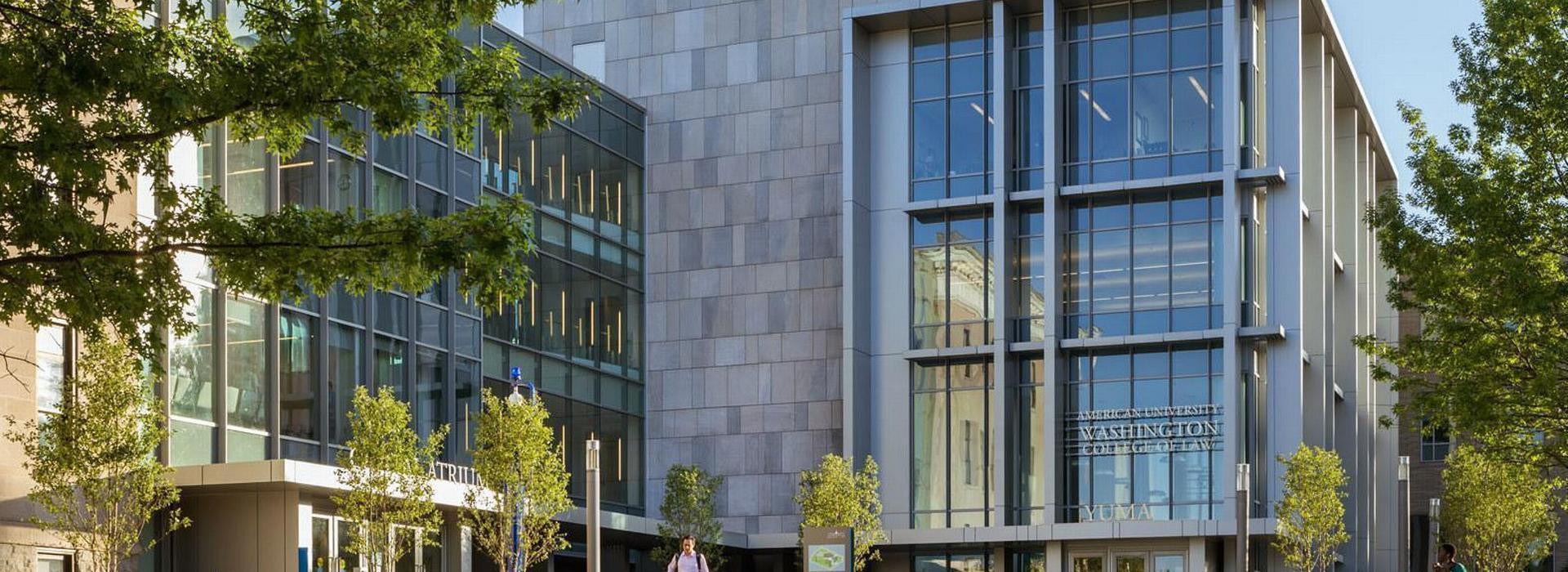 NY Bar Exam Requirements