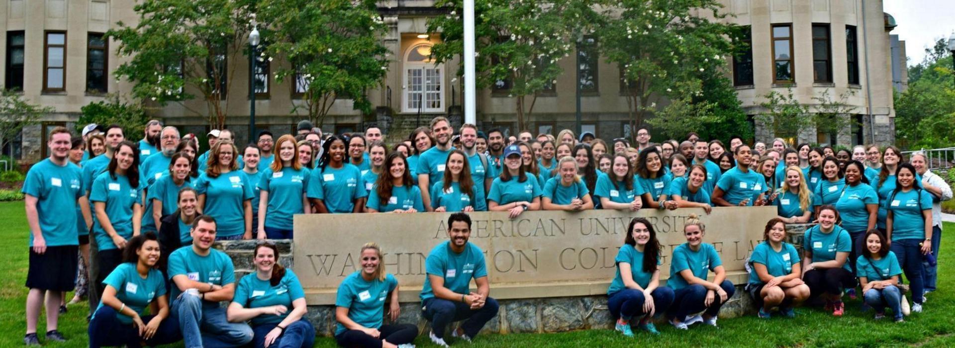 Project for Transgender Incarcerated Survivors