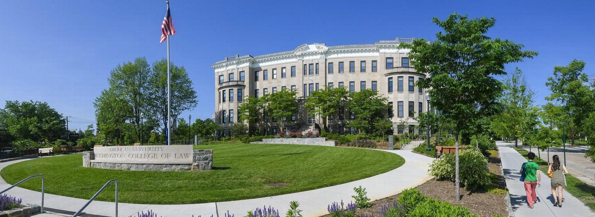 Fourth National People of Color Legal Scholarship Conference