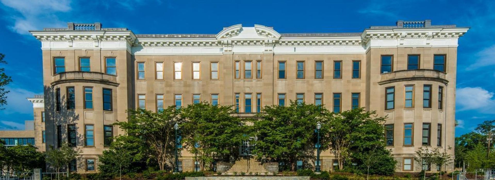 Summer Financial Aid