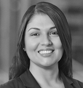 Estefania SJ Estefania SJ