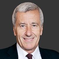 Image Caption Image Caption