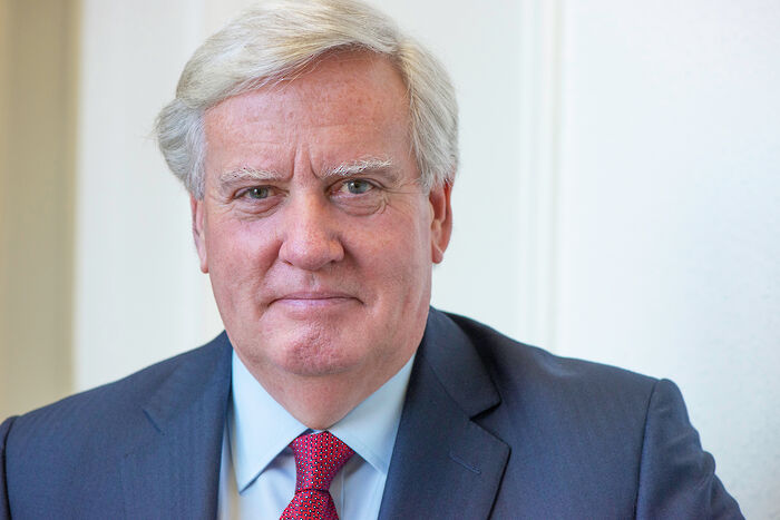 annual-lectures_cropped.jpg annual-lectures_cropped.jpg