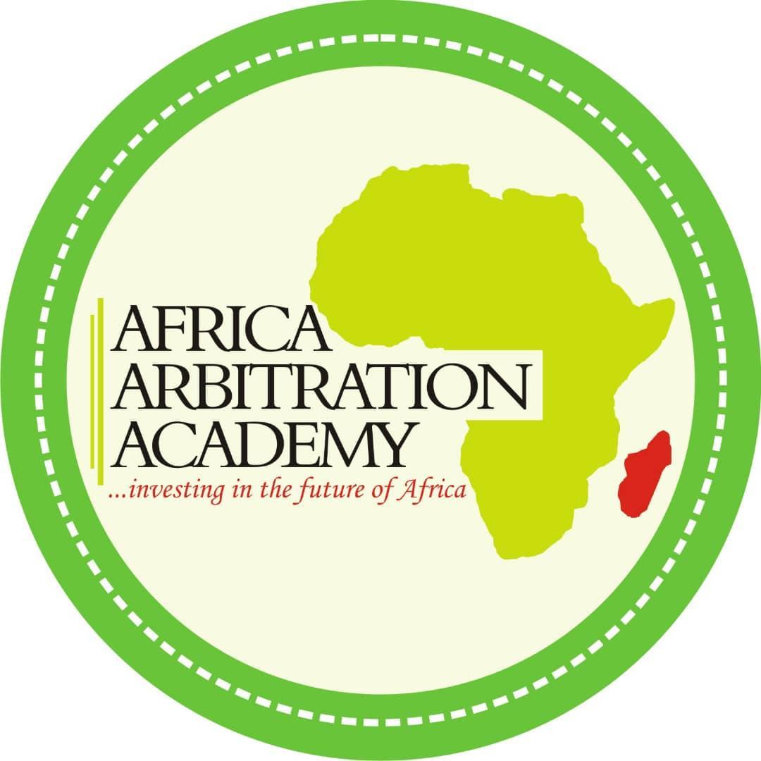 African Arbitration Academy African Arbitration Academy
