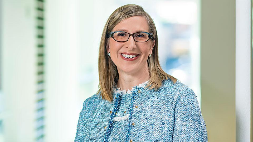 Susan Franck Susan Franck