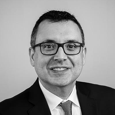 Daniel Flores Daniel Flores