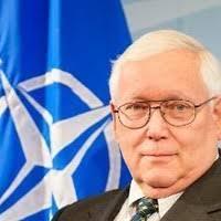 John Crook John Crook