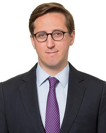 Juan Felipe Merizalde Juan Felipe Merizalde