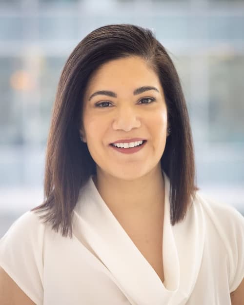 Karla Gonzalez Karla Gonzalez