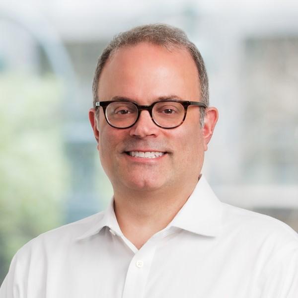 Lee Schneider Lee Schneider