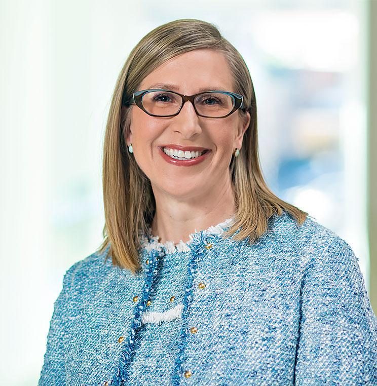 Susan Frank Susan Frank