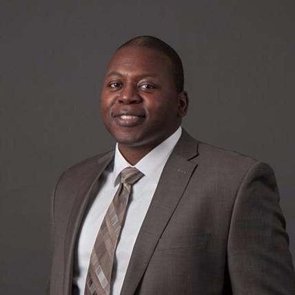 Kevin R. Douglas Kevin R. Douglas