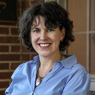 Martha Ertman Martha Ertman