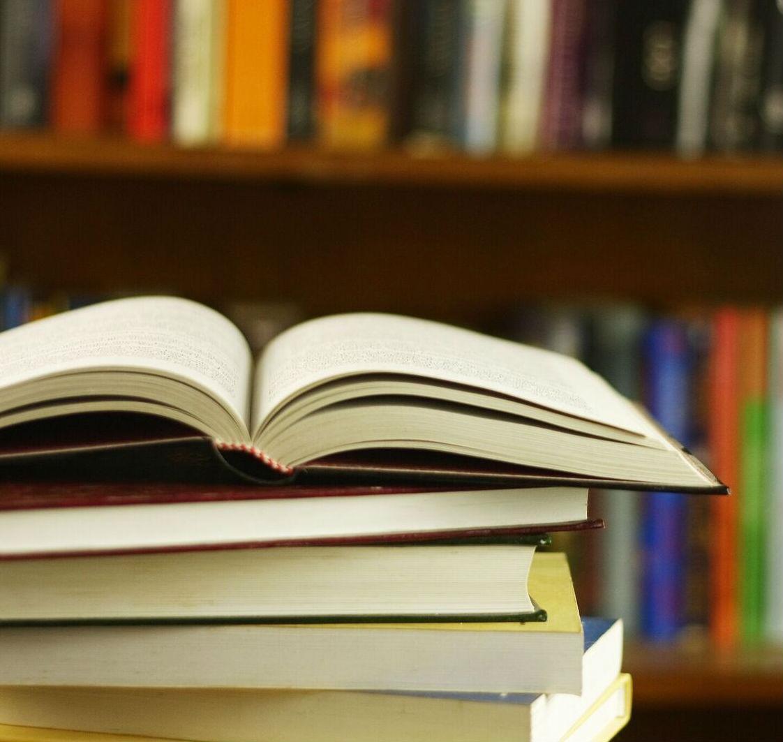 Teaching Gender and Human Rights in the NWFP Teaching Gender and Human Rights in the NWFP