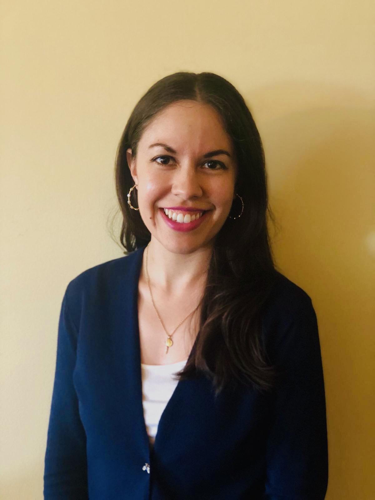 Effie Acevedo Guasp Effie Acevedo Guasp