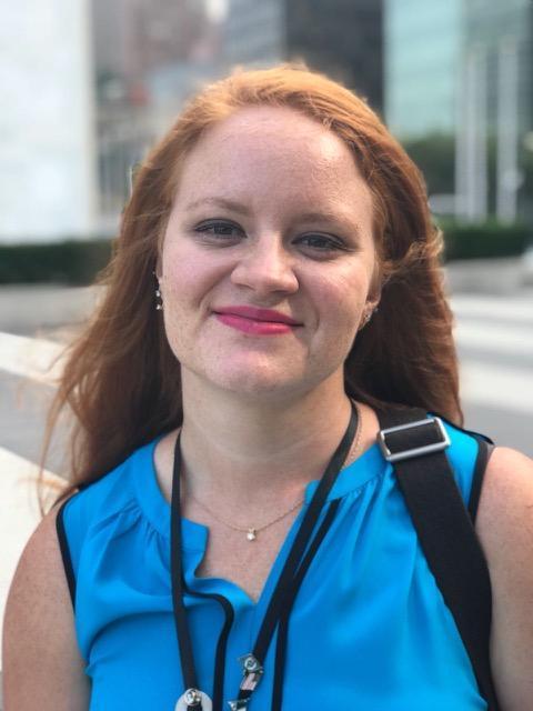 Lena Raxter Lena Raxter