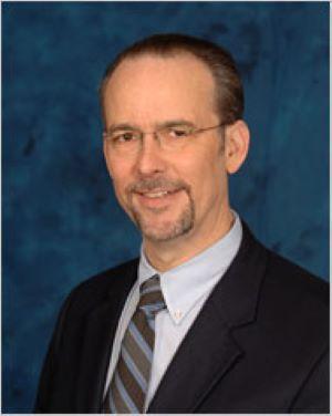 Lawrence "Bopper" Deyton Lawrence "Bopper" Deyton