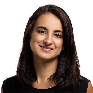 Aziza Ahmed Aziza Ahmed