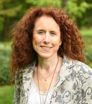 Laura Hercher Laura Hercher