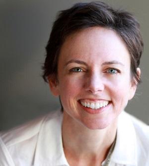 Yvonne Lindgren Yvonne Lindgren