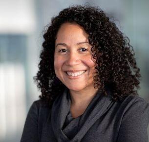 Melissa Madera Melissa Madera