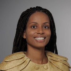 Emily Benfer Emily Benfer