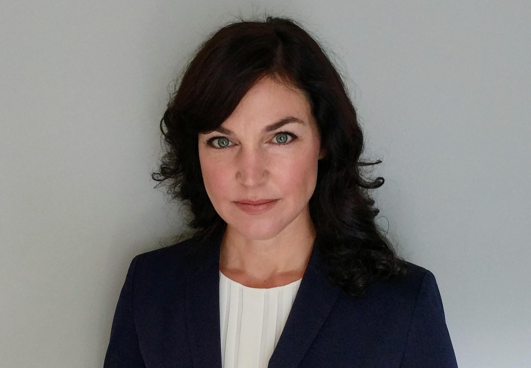 Emily Benfer Emily Benfer