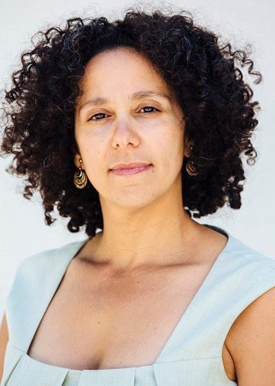 Brietta Clark, J.D. Brietta Clark, J.D.