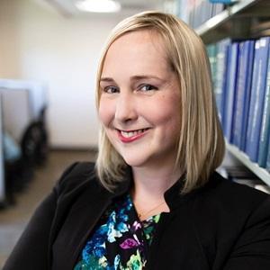 Dian Million Dian Million