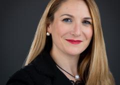 Dian Million Dian Million