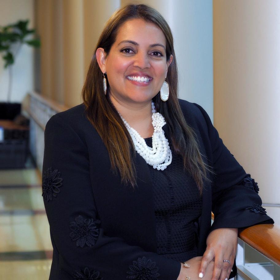 Seema Mohapatra Seema Mohapatra