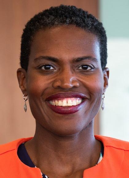 Ruqaiijah Yearby, J.D., M.P.H. Ruqaiijah Yearby, J.D., M.P.H.