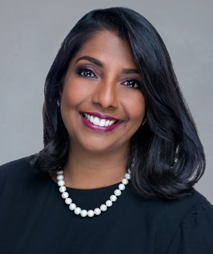 Reema Taneja Reema Taneja
