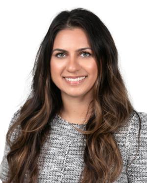 Reema Taneja Reema Taneja