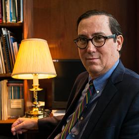 WCL carlos_ayala_2024_photo_edited.jpg