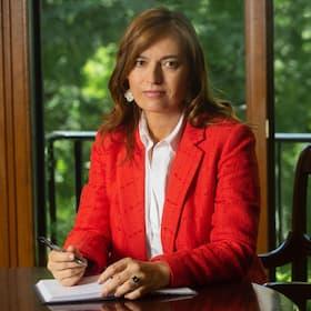 WCL viviana_krsticevik__2024_edited.jpg