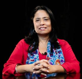 Katya-Salazar-02-1024x683