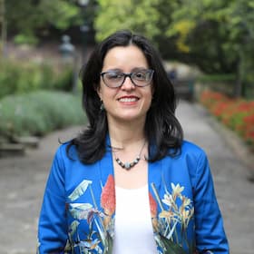 Maria Clara Galvis Patino (1)