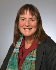 Roht Arriaza, Naomi-2344