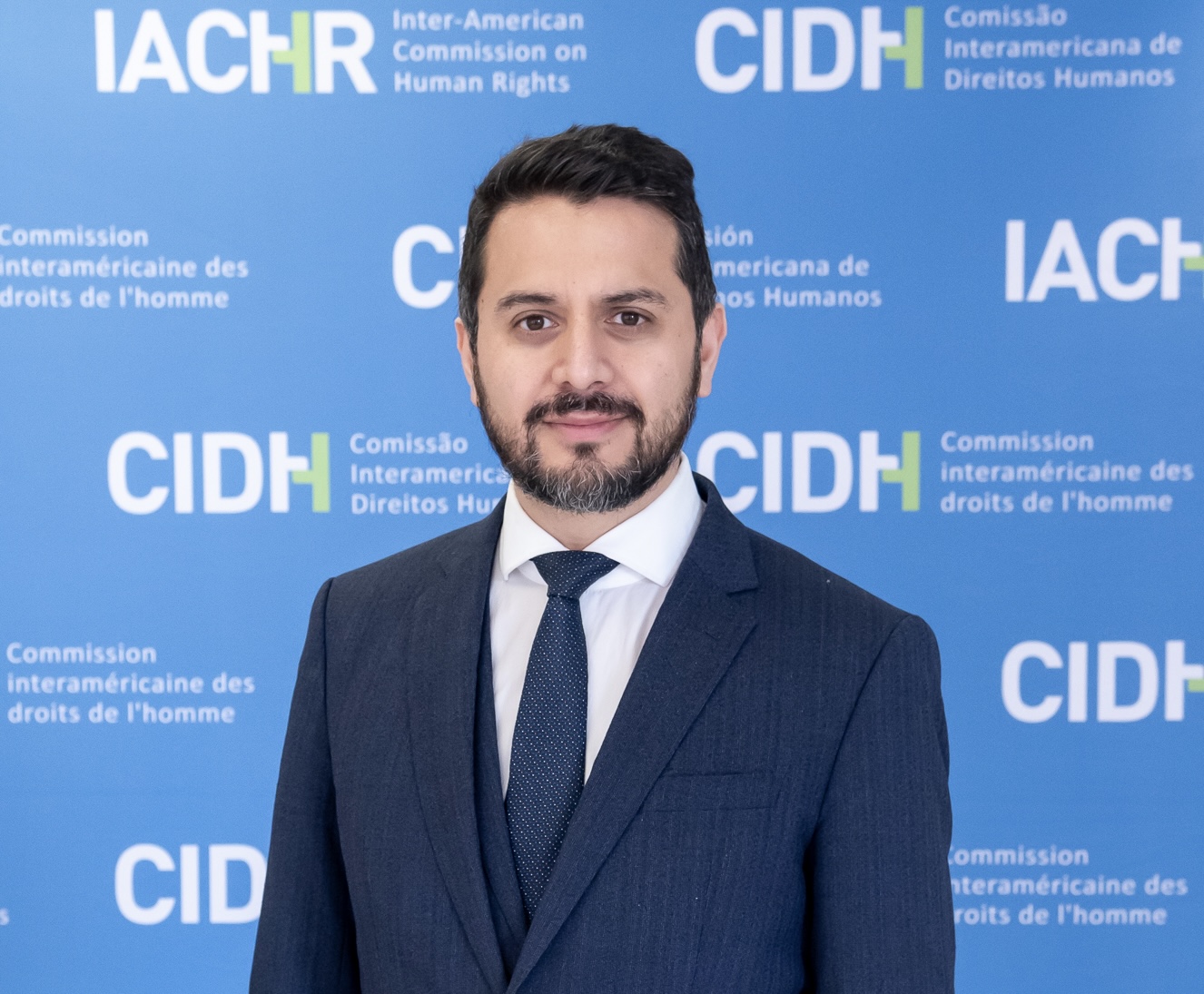 Jorge Meza Flores Jorge Meza Flores