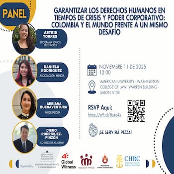 CHRC FLYERS 2025 Resized