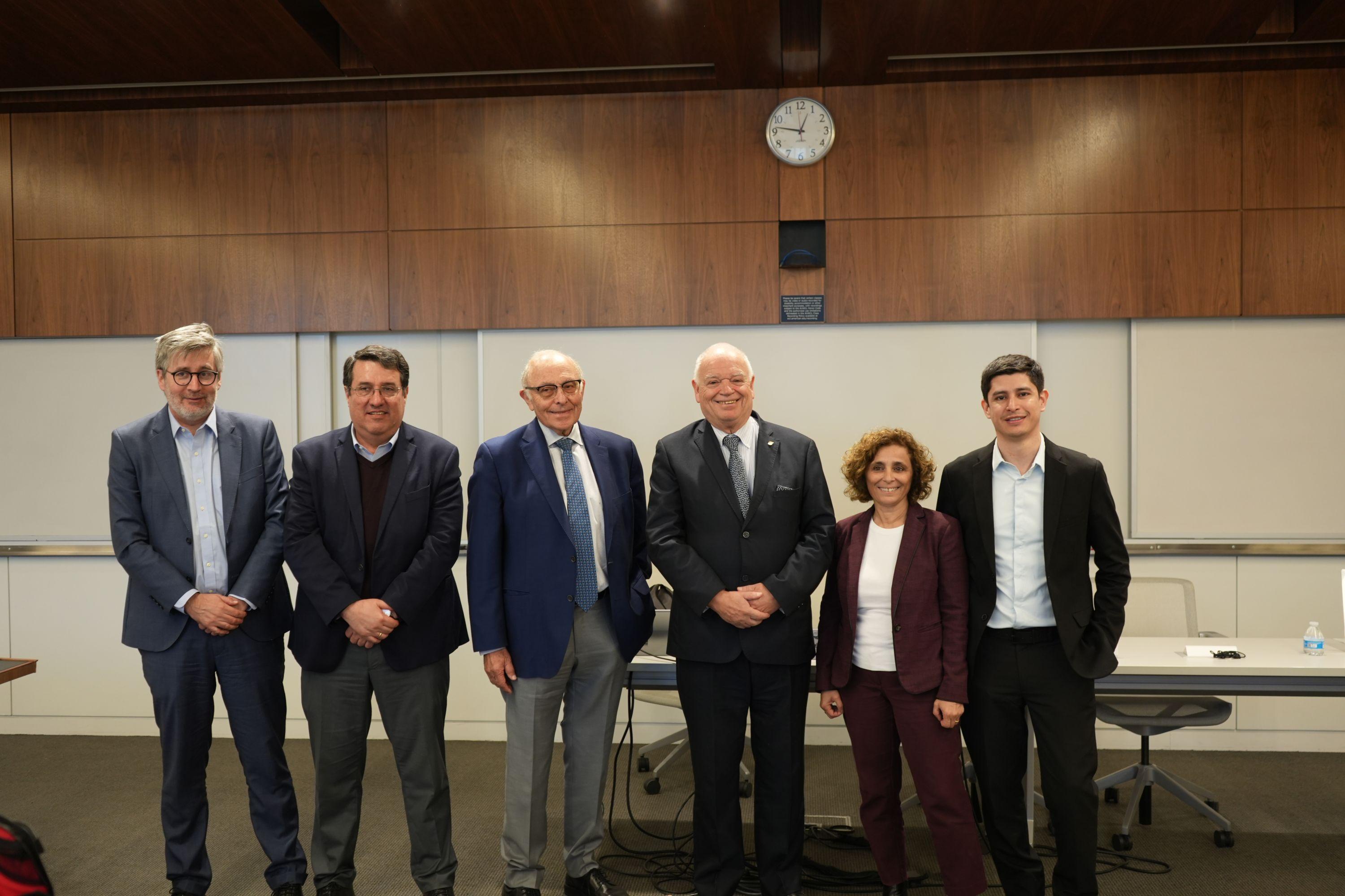 International Women's Day 2023 International Women's Day 2023