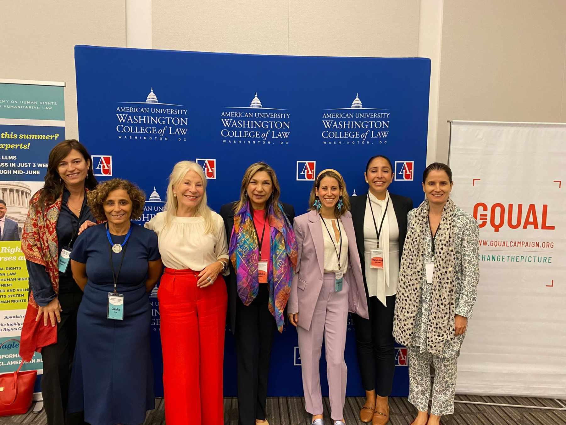 Co-Directors and Co-Chairs Co-Directors and Co-Chairs