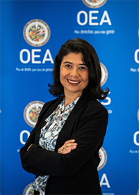 wcl Tania Reneaum Panszi